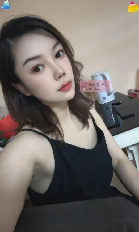 【新吴区】无锡东北少妇 - 江苏-无锡 楼凤实拍第1张