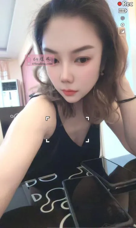 【新吴区】无锡东北少妇 - 江苏-无锡 楼凤实拍第3张