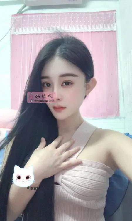 【天河区】调教少妇澜澜 - 广东-广州 楼凤实拍第1张