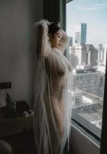 【成华区】波霸燕子回锅体验 现场拍摄照片 (四川 - 成都)