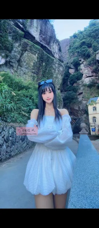 【崇川区】南通小骚货 - 江苏-南通 楼凤实拍第2张