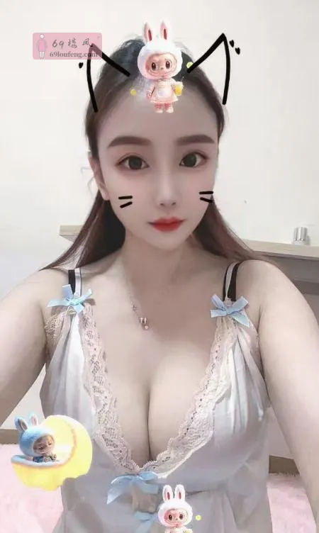 【洪山区】苗条温柔性感妹子 - 湖北-武汉 楼凤实拍第1张