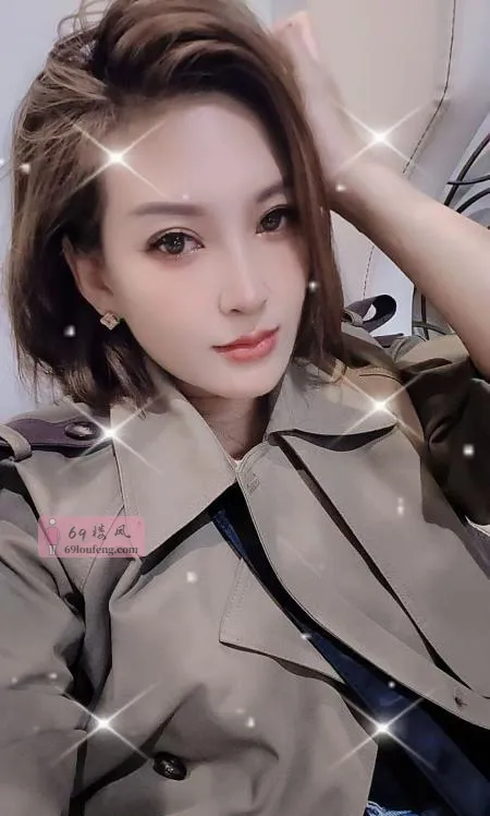 天津大奶少妇 - 天津-滨海新区 楼凤实拍第1张