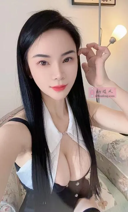 巨乳妖姬贝贝 - 上海-普陀区 楼凤实拍第1张