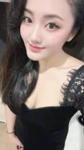 广东 - 广州楼凤实景图推荐 - 【白云区】欧美范宝儿