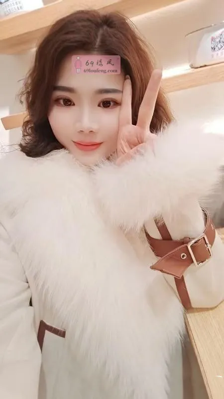 【常熟市】常熟妹子 - 江苏-苏州 楼凤实拍第1张