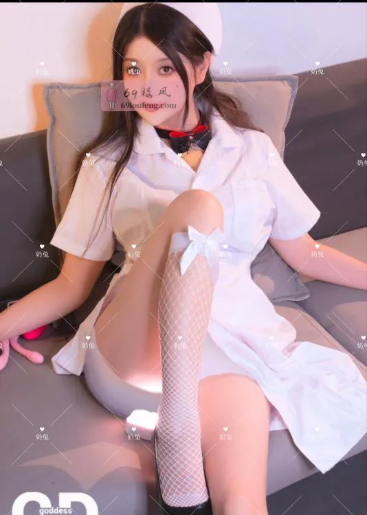 【江汉区】武汉兔宝宝 - 湖北-武汉 楼凤实拍第3张