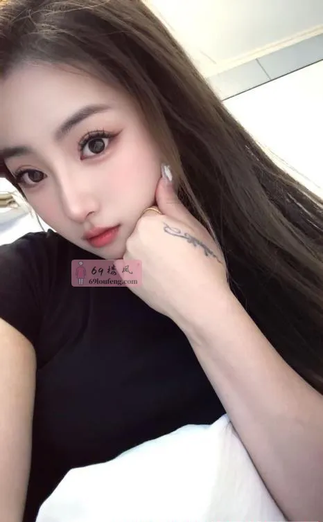 【临平区】小叶子 - 浙江-杭州 楼凤实拍第3张