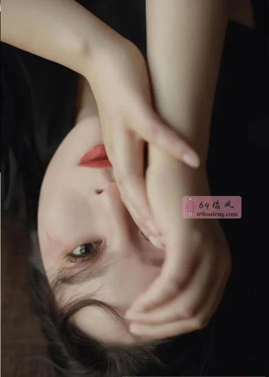 身材性价比御姐 - 重庆-江北区 楼凤实拍第2张