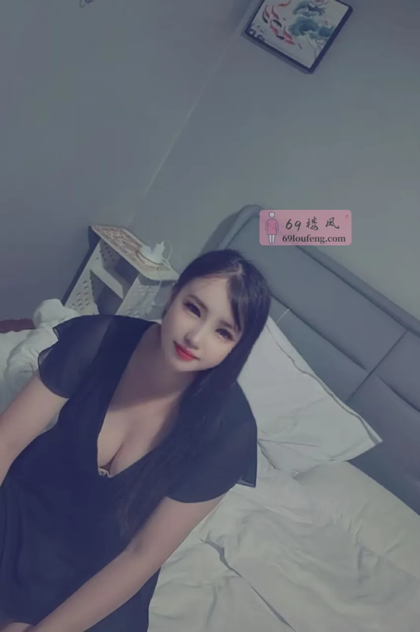 【江宁区】大胸楠楠 - 江苏-南京 楼凤实拍第1张