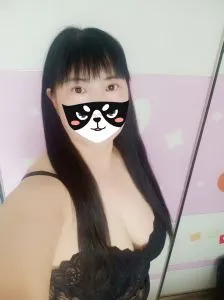 河南 - 郑州高颜值老师【高新区】兼职熟女实拍