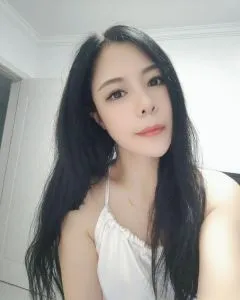 江苏 - 苏州【相城区】御姐青青 玩家真实反馈图