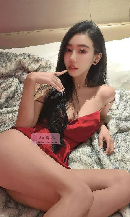 抚媚动人肤白颜值御姐 - 上海-普陀区 楼凤实拍第3张