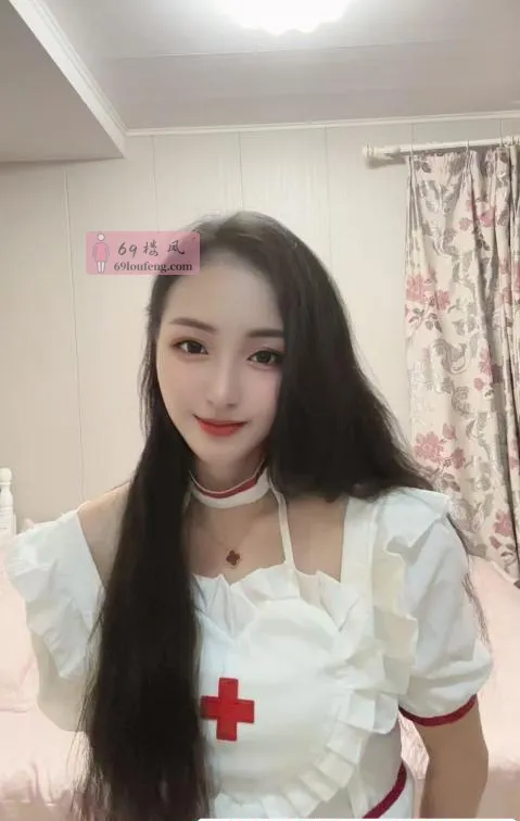 【蜀山区】打针小护士 - 安徽-合肥 楼凤实拍第2张