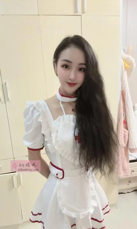 【蜀山区】打针小护士 - 安徽-合肥 楼凤实拍第3张