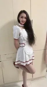 【蜀山区】打针小护士 在线预约参考图 - 安徽 - 合肥站街快餐