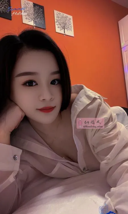 【锦江区】小兔子 - 四川-成都 楼凤实拍第2张