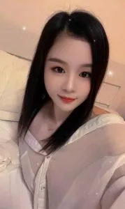 四川 - 成都 资深老司机分享：【锦江区】小兔子 现场图