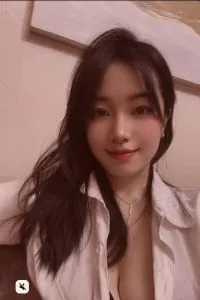 重庆黑丝长腿小诺 重庆 - 江北区线下实拍无遮挡