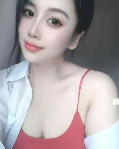 四川 - 成都 宅男福利推荐：【成华区】会三通少妇小金莲 实景