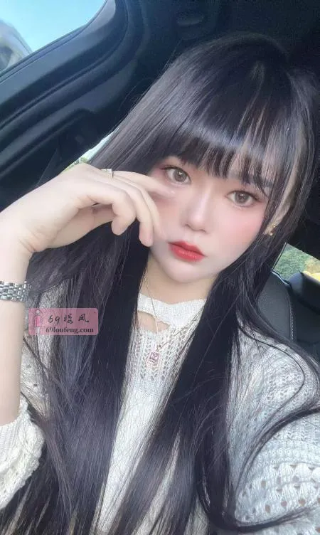 【武侯区】成都性感小师妹 - 四川-成都 楼凤实拍第2张