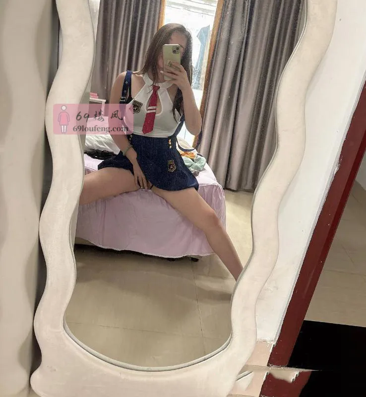 【上城区】口技好御姐 - 浙江-杭州 楼凤实拍第3张