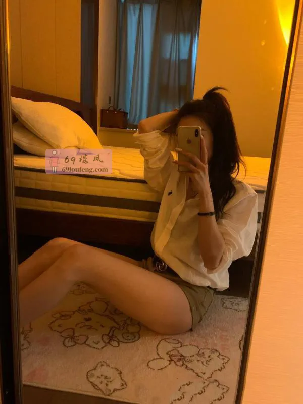 【吴中区】如狼似虎的御姐 - 江苏-苏州 楼凤实拍第3张