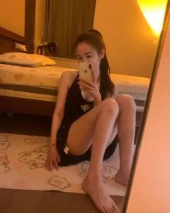 【江苏 - 苏州】【吴中区】如狼似虎的御姐 最新实拍图片