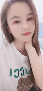 【独家】广东 - 深圳 老师 【罗湖区】骚情少妇 内部实拍