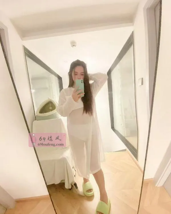 【福田区】卡戴珊果肉 - 广东-深圳 楼凤实拍第3张