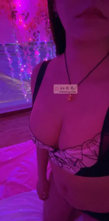 小女友九九姐 - 天津-南开区 楼凤实拍第2张