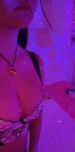 天津 - 南开区 楼凤圈口碑推荐：小女友九九姐 照片