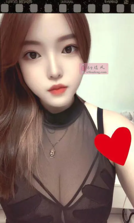 【瑶海区】瑶海丽丽 - 安徽-合肥 楼凤实拍第2张