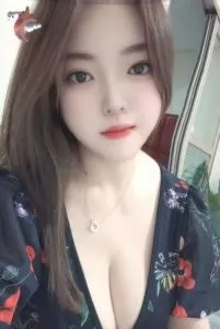 安徽 - 合肥高颜值老师【瑶海区】瑶海丽丽实拍