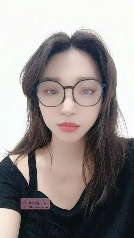 【上城区】服务系少妇 - 浙江-杭州 楼凤实拍第2张