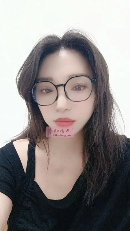 【上城区】服务系少妇 - 浙江-杭州 楼凤实拍第3张