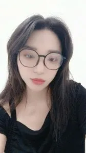 【浙江 - 杭州】【上城区】服务系少妇 避雷小作文配图