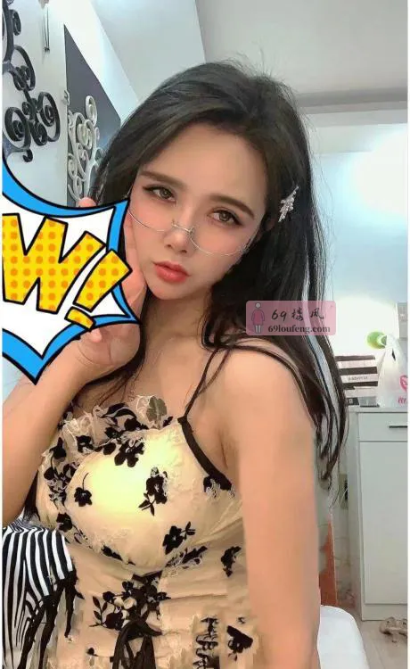 【江宁区】太阳城莎莎服务控 - 江苏-南京 楼凤实拍第3张