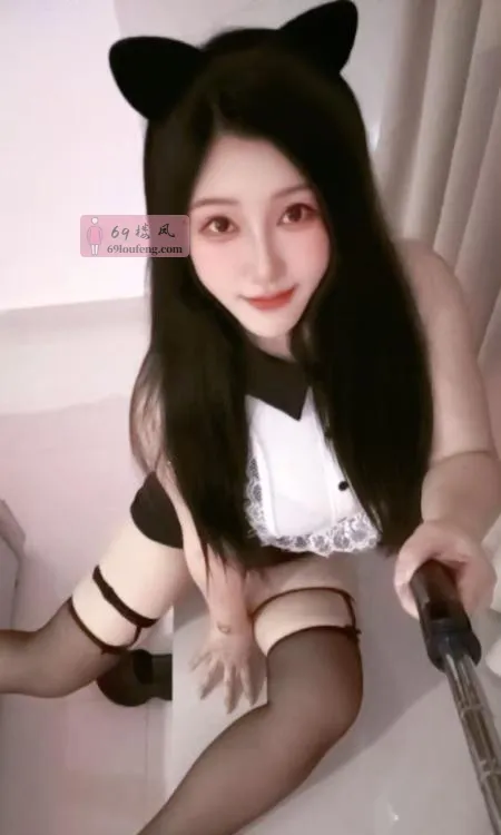 【南岗区】哈尔滨大胸妹 - 黑龙江-哈尔滨 楼凤实拍第1张