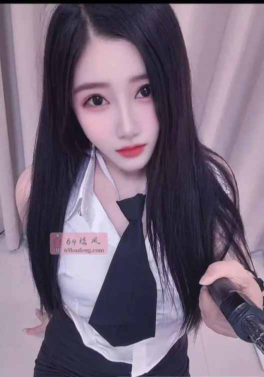 【南岗区】哈尔滨大胸妹 - 黑龙江-哈尔滨 楼凤实拍第3张