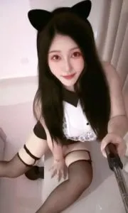 【黑龙江 - 哈尔滨】【南岗区】哈尔滨大胸妹 最新实拍图片