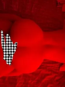 体验大屁股姐后入 在线预约参考图 - 天津 - 南开区站街快餐