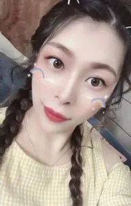 浙江 - 杭州 资深老司机分享：【西湖区】G奶爆乳美少妇 现场图