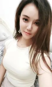 【和平区】混血妹妹身材好 辽宁 - 沈阳同城兼职实景展示