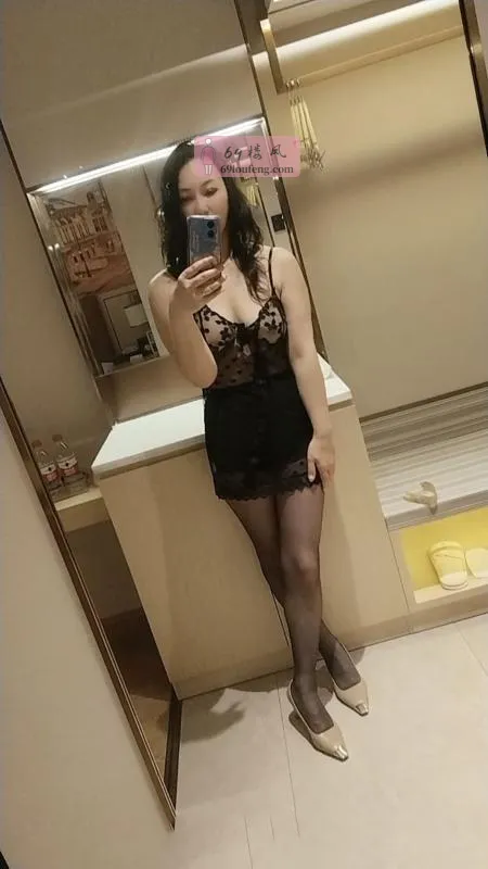 华新街熟女姐姐 - 重庆-江北区 楼凤实拍第3张