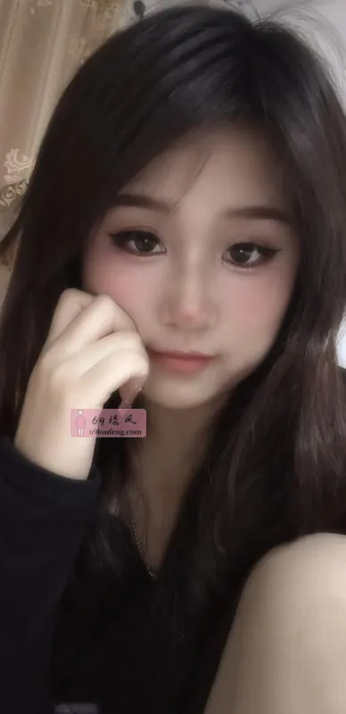 研究生大屁股妹妹 - 山西-太原 楼凤实拍第1张