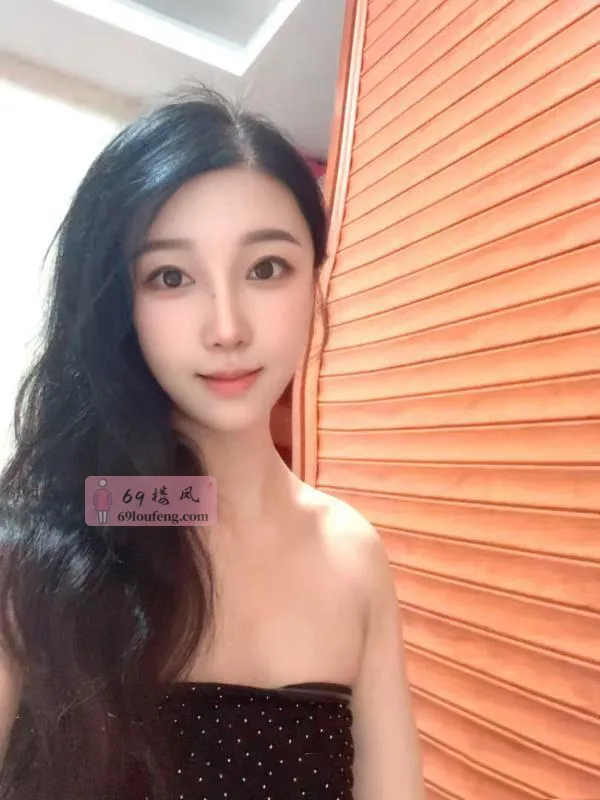 【洪山区】高挑小仙女 - 湖北-武汉 楼凤实拍第1张