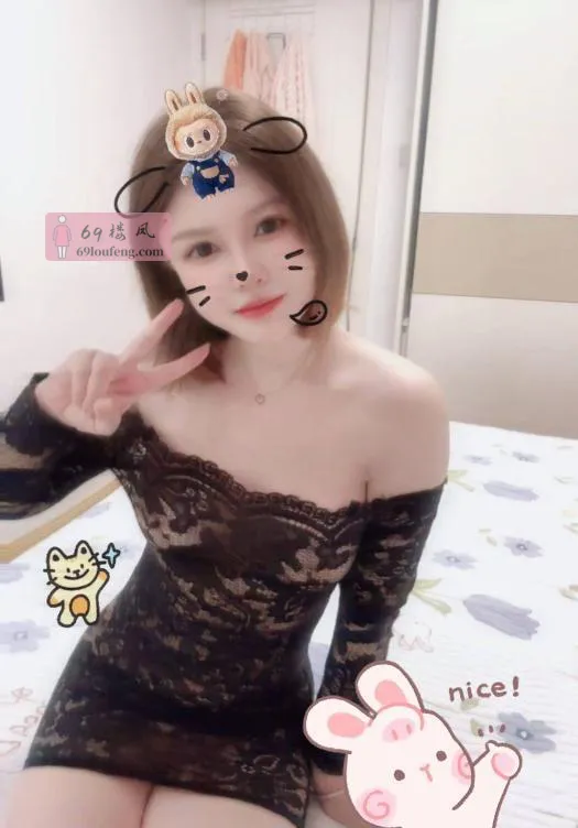 【武昌区】杨家湾晴宝宝 - 湖北-武汉 楼凤实拍第1张