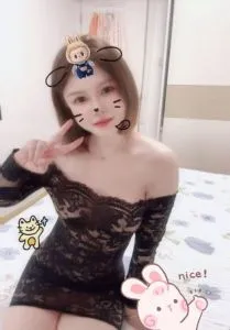 点击查看 湖北 - 武汉 【武昌区】杨家湾晴宝宝 更多实拍详情