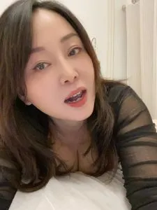 湖北 - 武汉 楼凤圈口碑推荐：【汉阳区】御姐38D胸 照片